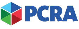 PCRA - Professional Claimants' Representatives Association