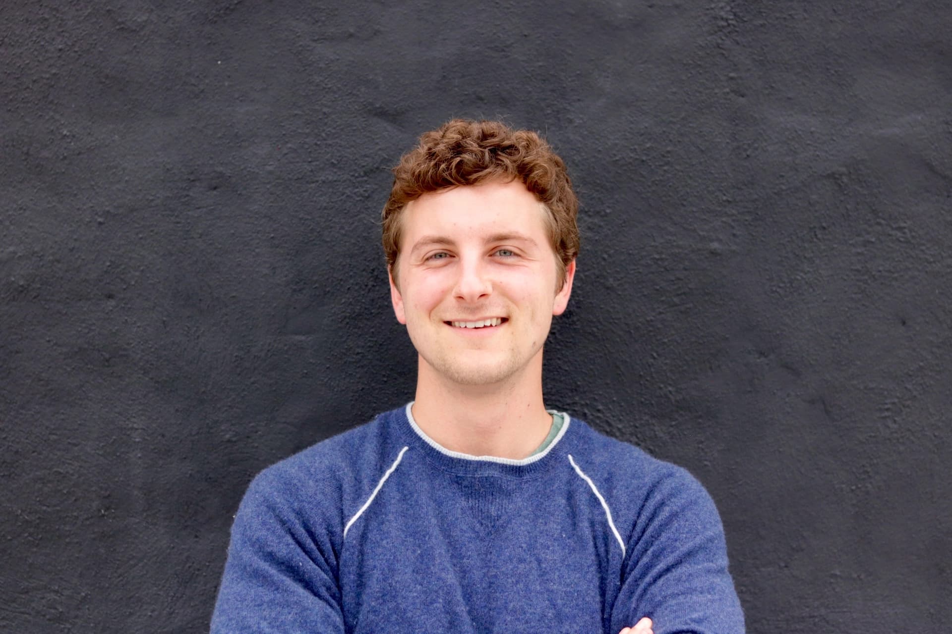 Will Nemirovsky