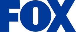 Fox logo