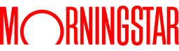 Morningstar logo