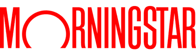Morningstar logo
