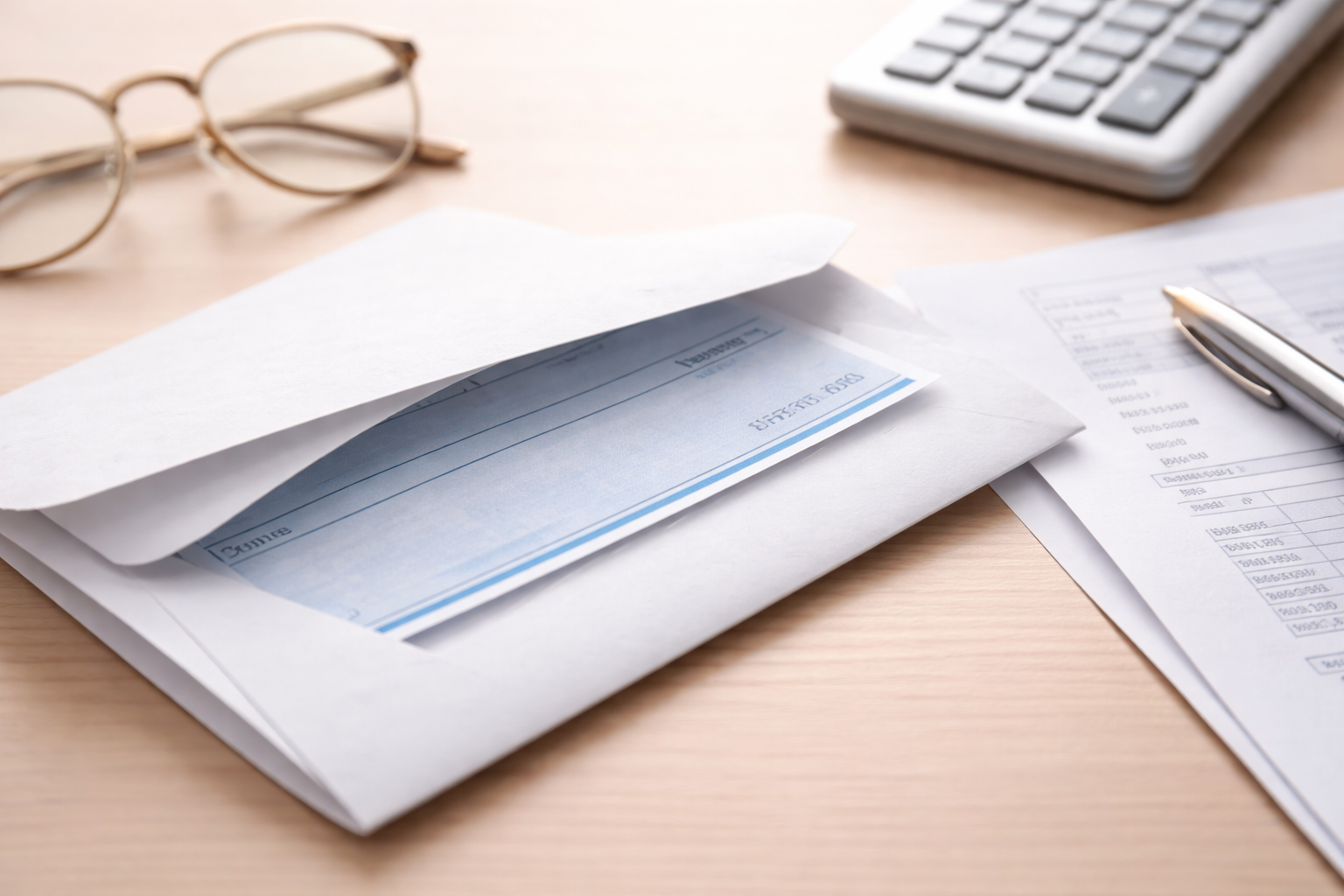 How Does Unclaimed Money Happen? A Clear Explanation - Sparrow
