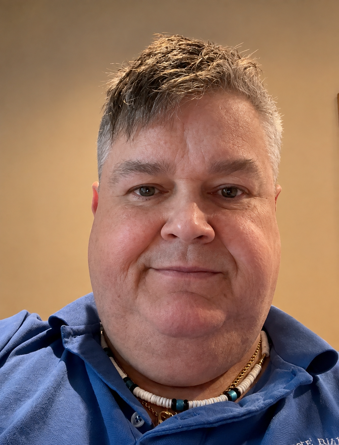 Robert L., a Sparrow client, shares his story on camera